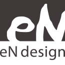 eN designロゴ